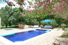 Nataly – Finca in Los Santos, Santander